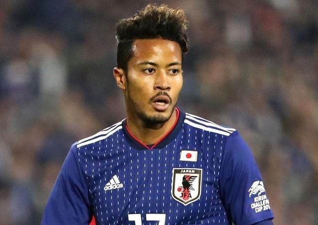 鈴木武蔵&喜田拓也のW杯中継観戦イベント、必要人数に到達せず中止→コメント殺到「高すぎる」「単に周知不足だと思う」「切ない」