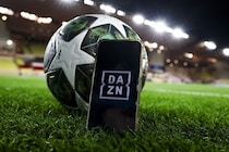 「誤解を招く可能性」DAZNが緊急対応。サッカー向け“新プラン”の新規受付停止を発表「本件を重く受け止める」