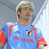 「”悪夢のコスタリカ戦”の反省をどう生かす？」経験者３人が語った“第２戦の教訓”【日本代表／W杯】