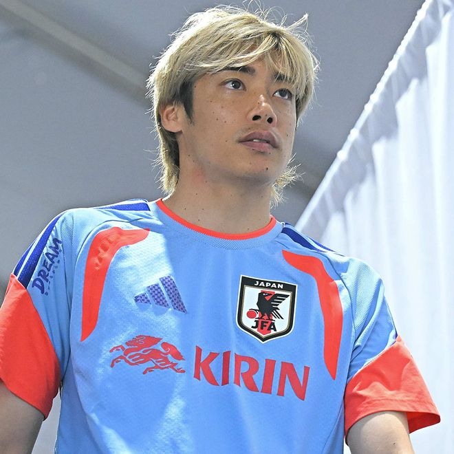 「”悪夢のコスタリカ戦”の反省をどう生かす？」経験者３人が語った“第２戦の教訓”【日本代表／W杯】