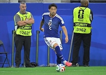 「夏に放出するだろう」オランダ戦で活躍の日本代表DF、イングランド２部クラブから“実質１年”で退団か「ひどかったわけではないが…」