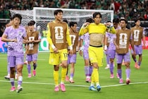 「残念だ」「負けるべき試合ではなかった」韓国の決勝T進出はお預け…ファンは采配に疑問も「なぜソンを交代させたんだ？」【W杯】