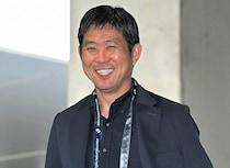 「ホン・ミョンボがやっていたらと思うとゾッとする」話題沸騰の森保監督＆ケインの２S…韓国メディアが独自見解。“ミーハー指揮官”は「極めて異例だ」【W杯】