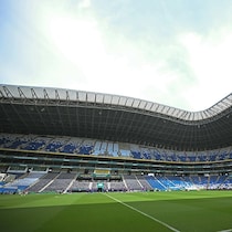 敵はチュニジアだけじゃない。日本代表を翻弄するモンテレイの天候【W杯】