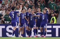 【セルジオ越後】チュニジア相手の４－０で満足していたら危ない。ブラジル？モロッコ？ 日本にはまだ“選ぶ権利”なんてない