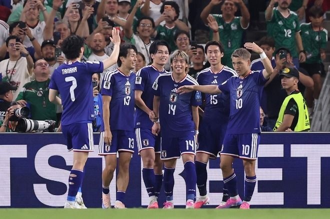 【セルジオ越後】チュニジア相手の４－０で満足していたら危ない。ブラジル？モロッコ？ 日本にはまだ“選ぶ権利”なんてない