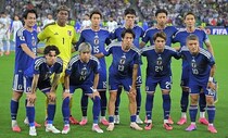 コスタリカ戦からの成長？「そう、そう、そう。特にモリヤスの…」日本の２戦目を海外記者はどう見たのか。スウェーデン戦は３－３と予想「シオガイのゴールが見たい」【W杯】