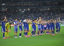 交代枠を使い切り、４人がＷ杯デビュー。２試合で森保ジャパンは22人を起用。スウェーデン戦のスタメンは、良い意味で読みにくい状況だ【日本代表】