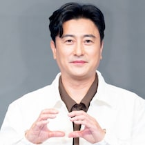「ムカつくってこと」韓国のレジェンドが思わずポロリ…チュニジア戦で大勝を収めた日本代表の上手さを称える「プレーから“余裕”が感じられる」【W杯】