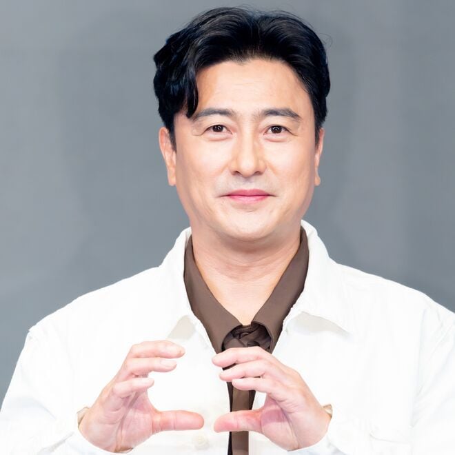 「ムカつくってこと」韓国のレジェンドが思わずポロリ…チュニジア戦で大勝を収めた日本代表の上手さを称える「プレーから“余裕”が感じられる」【W杯】