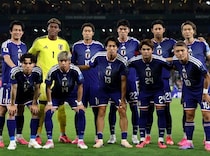 「ピンクを履くと…」Ｗ杯で”ピンクのスパイク”が大流行している理由とは？【W杯】