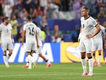 「くだらない」「サッカー初心者のようだった」フランス戦でイラクが“衝撃ミス”。母国ファンが憤慨！「２試合連続で愚かな失敗」【W杯】