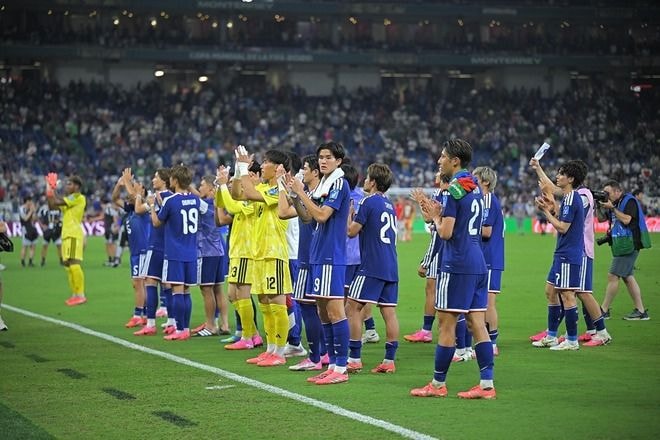 「恐らく日本の予選突破の可能性は99％以上」本田圭佑が確信。別の投稿で「違います」と訂正も。最終節でスウェーデンと対戦【Ｗ杯】