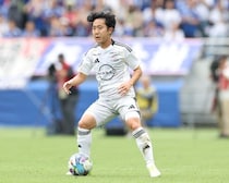 「マジでえぐい補強」「びっくり」Ｗ杯開催中にもたらされたJ１クラブの“公式発表”にSNS騒然！「激アツすぎる」