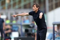 「最高レベルでやっていける」イタリア前王者OBが名将に獲得を勧めた日本代表戦士は？「彼を非常に高く評価している」
