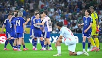 「日本は我々が追いつけないレベルになっている。そろそろ目を覚ませ」“韓国No.１英雄”が魂の提言！宿敵を絶賛「W杯優勝の力がある」