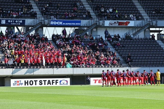 「マジか…」「めっちゃびっくりした」高校サッカー関西名門が来年度の生徒募集停止→閉校発表にファン驚き 「これは寂しいね」