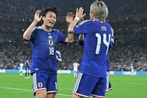 「そら簡単には負けへんよなと」本田圭佑がチュニジア戦で目撃した“森保Ｊの揺るがぬ基準”に感服！「守備の規律がまったく崩れてない」【W杯】