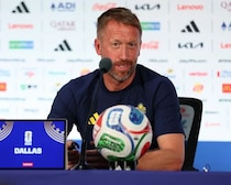 「前回の試合よりも...」日本代表と最終節で激突。スウェーデン指揮官が考える“相手を不安定にさせる”方法とは？【Ｗ杯】