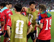 「最も常軌を逸した自滅劇」「名声を誇るばかりで気概は皆無」３位転落→“傍観者”の韓国を中国メディアが辛辣批判【W杯】
