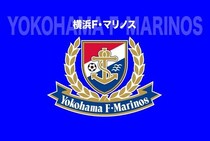 横浜FM、シティグループ保有の全株式譲渡を発表。クラブが今後の関係性を説明、協力体制は継続へ