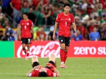 「なんと87%」地獄に突き落とされた韓国、“W朗報”に歓喜！「劇的な復活」時はエジプトと対戦か【W杯】