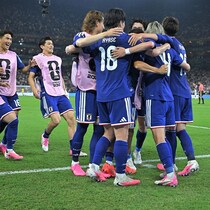 「予選６戦未勝利で即席チーム感は否めない」スウェーデンを恐れる必要はない。“対欧州勢10戦無敗”の森保ジャパンは団結力を示せるか【W杯】