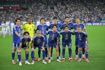 ベスト８は強豪国と日本＆ノルウェー！世界的名将が日本代表に賛辞！「大国レベルに…」