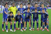 日本代表、スウェーデン戦のスタメン発表！ 決勝T進出をかけた一戦に板倉、中村、上田らが先発！【W杯】