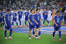 「色々と予想外」「思ったよりガチ」森保ジャパン、スウェーデン戦のスタメンにSNSの反応は？「１位取る気満々！」【Ｗ杯】