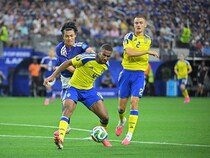「ブラジルとの対戦を避けたのか？」「哀れなゲーム」森保Jとドローで決勝T進出濃厚も…勝利を逃したスウェーデンのファンは不満吐露「日本は引き分けを狙ってきた」「２トップは何をしていたんだ」【W杯】