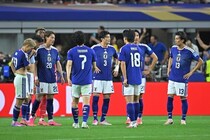 「日本と対戦したいチームはいない」「ブラジルよりも…」森保ジャパンを海外メディアが“危険な相手”と高評価！「準々決勝に進出してもおかしくない」【W杯】