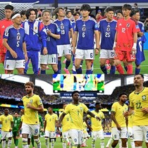 「日本対ブラジルは絶対見たくなかった」ワケ。ブラジル国内のリアルな反応は？ロナウドの日本軽視発言どう思う？そして森保J勝利を予想【ブラジル人記者の視点】