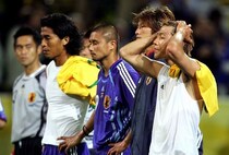「日本は本物のサッカーをしている」完敗から20年、神様ジーコが進化を紐解く。2006年との違いは明確「最大の問題は…」【W杯】