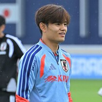 久保建英はブラジル戦に間に合うのか？日本代表の戦略を左右する復帰の行方【W杯／編集長コラム】