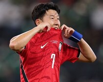 韓国が絶体絶命...３位グループ“８位”転落。クロアチア、アルジェリア、DRコンゴがどうなるか【Ｗ杯】