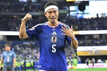 「日韓の格差は広がるばかりだ」韓国メディア、日本代表が成し遂げた“３つのワールドカップ新記録”に仰天！「まったく信じられない」【W杯】