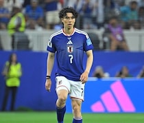 「売却は深刻な過ち」Ｗ杯で躍動の日本代表戦士を放出なんて…クラブ地元メディアがチクり「１月に移籍を考えたと…」【W杯】
