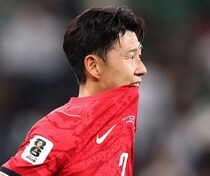 「韓国サッカー屈辱の日」「天は我々を見捨てた」48チーム中32位にも入れず…韓国はお通夜状態。各メディアが嘆き節炸裂【W杯】