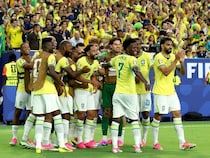 「日本戦で初の試み」森保Jと戦うブラジルの先発メンバーを母国メディアが予想！「ブラジルにとって実に825日ぶりだ」【W杯】