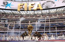 「戻した方がいい」FIFAよ、なぜなんだ…ブラジル人記者が異議を唱えた新方式は？ 48か国制はまずまず「32が理想。でもそんなに悪くない」【W杯】