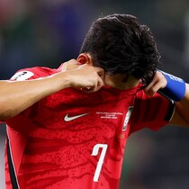 韓国、ウルグアイも敗退…48か国W杯は成功なのか。敗退16か国から見えた”拡大開催の功罪”【W杯】