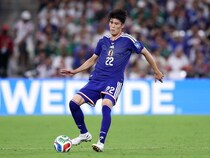 「頼んだぞ」「ヴィニを止めてくれ」森保Jのブラジル戦スタメン発表！ 27歳DFの２試合ぶり先発に期待高まる「完封してもらうしかない」【W杯】