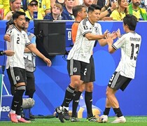 「正直言って、ベンチワークがどうだったのかな」大物歌手が森保監督の采配を疑問視「何故下げたのかなと。強度が落ちました」【W杯】