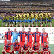 「ブラジルはノルウェーに一度も勝ったことがない」ラウンド16で激突！ 母国メディアは過去４戦“未勝利”を回想「日曜日はタブーを破る日だ！」【Ｗ杯】