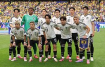 「眠っていた」「交代枠が無駄に」伊大手紙が辛口評価をした日本代表戦士は？「驚異的」と称賛されたのは…【W杯】