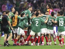 「日本の上位互換」「強すぎるわ」４試合で８得点０失点！ 16強入り開催国の絶好調ぶりにファン驚嘆「一人ひとりがノリまくってる」「上手い、速い、力強い」【W杯】