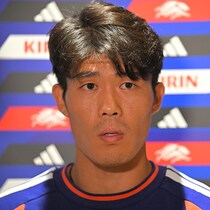「現代サッカーで群を抜いてレベルが高いのはプレミアリーグ」冨安健洋が最高峰への再挑戦に意欲【W杯】