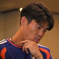 「２年間のツケがあそこで来た」冨安健洋が語る”ブラジル戦２失点目の真実”「良いタイミングでスライディングに行ってないですよ」【W杯】