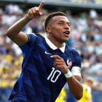 「絶望にも似た感覚を覚えた」これぞ優勝候補、フランスが見せつけた”異次元の完成度”…日本は2050年までにW杯制覇を果たせるのか【W杯】